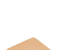 その仕事に心臓を捧げる覚悟はあるか！ 進撃・調査兵団名刺入れが発売