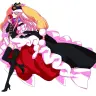 『RE:cycle of the PENGUINDRUM』