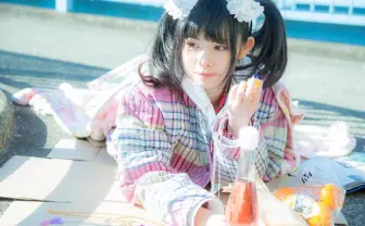 【写真】みんなの”イヤ”を”カワイイ”にする　Vol.1:後藤あゆみ