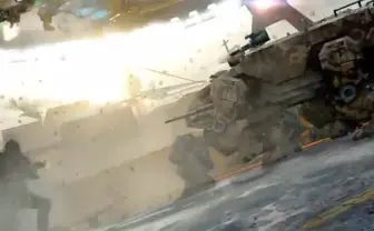 戦争を扱うゲームのプレイヤーへ、ゲーム内での罰を求める──赤十字社が声明