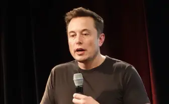 Twitterが規約改訂　AI学習のツイート利用に不安と懸念が広がる