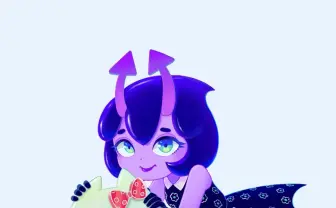 WIT STUDIOが『モルカー』監督 見里朝希と新スタジオ　新作PVを初公開