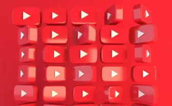 YouTubeの定額制サービス、会員8000万人突破　無料広告との両輪でマネタイズ