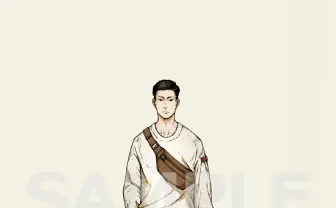 ストリーマー StylishNoob、初エッセイ『今日も、感謝します。』 で軌跡を綴る