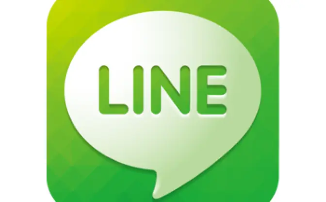 NTTドコモとLINEがアプリの利便性・サービス向上を目的とした協業に合意