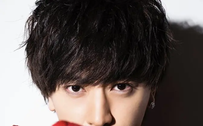 “二次創作で数字を稼ぐ”が当たり前になった現在──YouTuberスパイダーメーンから考える