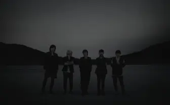 the HIATUSが3年ぶり新アルバム　7月にリリース＆全国ツアー