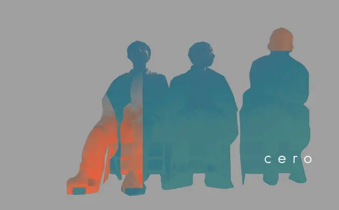 cero、電子チケットでライブ配信　アーティストへの還元策「ひとつ明るい材料に」