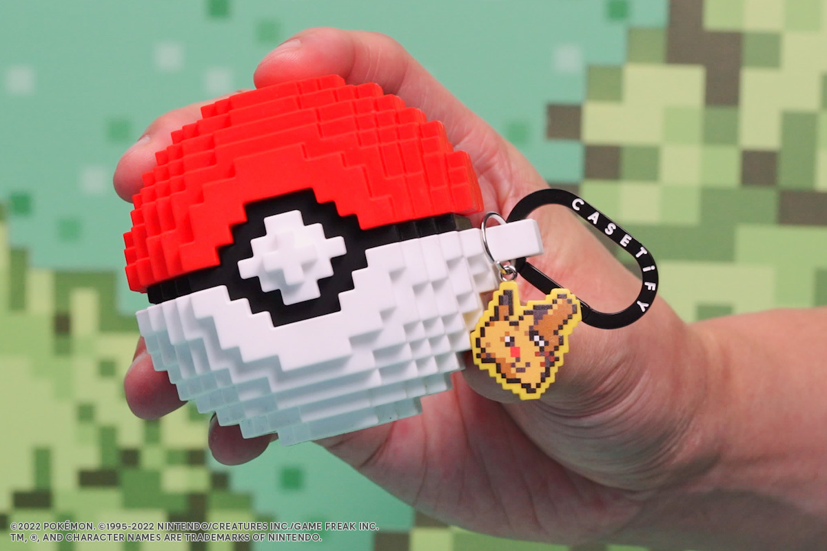 【未使用超希少品】ポケモン・スワロフスキー　ポケモンアートピクチャフレーム ポケモンセンターシブヤ1周年でさらにパワーアップ