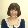 麻美ゆまさん／画像は動画のスクリーンショット