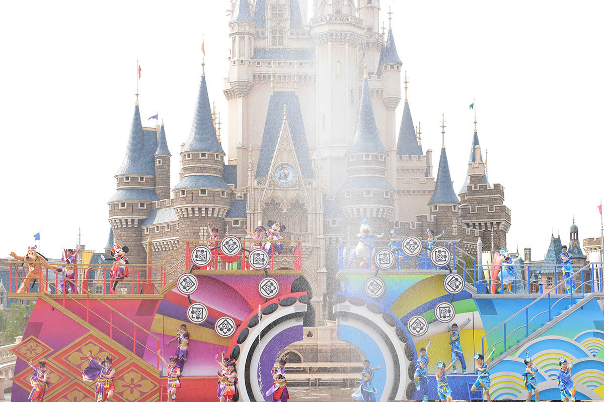 ディズニー　まとめ売り 26点　定価6万相当が半額以下！！ 早いもの勝ち！ ディズニー まとめ売り 26点 定価6万相当が半額以下！！ 早い