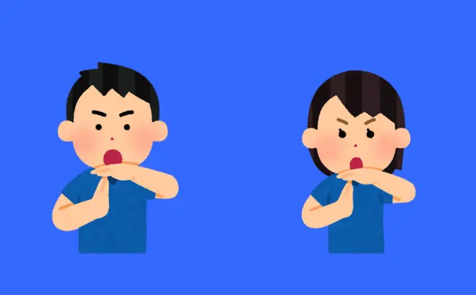 「いらすとや」サイトの更新を一時停止　2月以降に不定期更新で再開