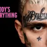 Lil Peep『EVERYBODY'S EVERYTHING』／画像は動画「Everybody's Everything Official Trailer (2019) | Lil Peep Documentary | In Theaters Nov 2019」から