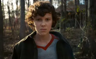 『ストレンジャー・シングス』シーズン3のエピソードタイトル8話分が判明　想像が膨らむ！