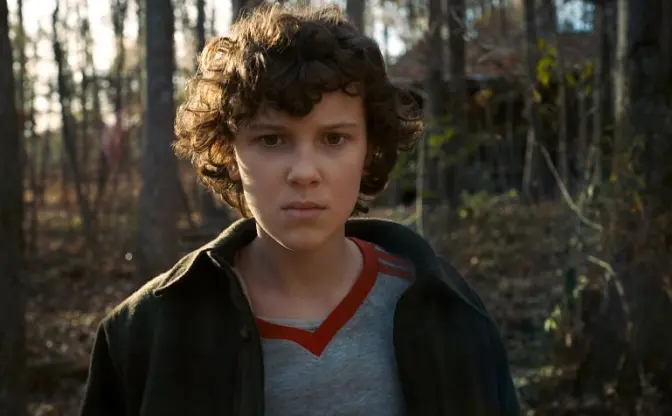 『ストレンジャー・シングス』シーズン3のエピソードタイトル8話分が判明　想像が膨らむ！