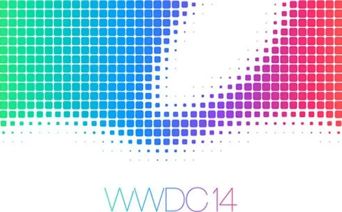 【WWDCまとめ】色々発表されたっぽいけど、結局俺らに関係する情報ってなによ？