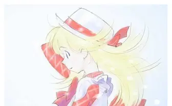 『明日のナージャ』DVD-BOXデザイン公開　キャラデザ中澤一登が描き下ろし