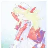 ※画像はすべて『明日のナージャ』／ナージャDVDBOX公式Twitter（@nadja_DVDBOX）より