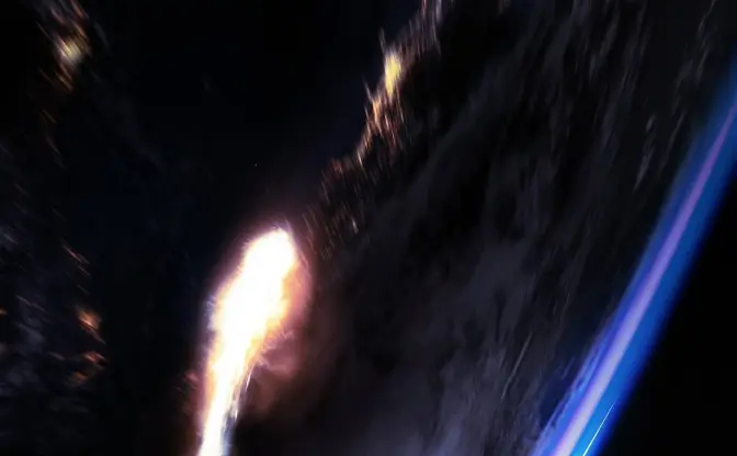 「機動戦士ガンダム」ハリウッド実写版　サンライズとLEGENDARYが共同開発