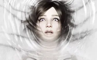 真のサバイバルホラーを体感せよ！ サイコブレイクDLCゲーム実況