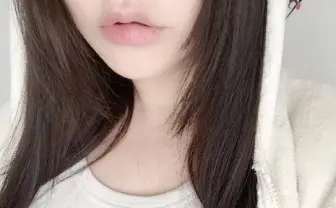 その優しさに包まれたい…！ ベイマックスの顔をおっ○いで再現