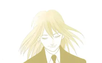 一色まこと『ピアノの森』TVアニメ化 作中楽曲のピアニストを一般公募