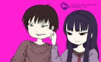 『ハイスコアガール』アニメ化の中止・継続は「未定」 自主回収までの経緯