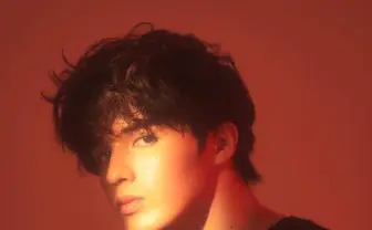 配信者スタンミ、CM出演疑惑があった大阪王将と正式コラボ　本人も驚愕