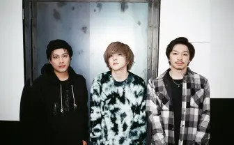 ヒップホップクルー・電波少女、盟友のNIHA-Cが正式加入