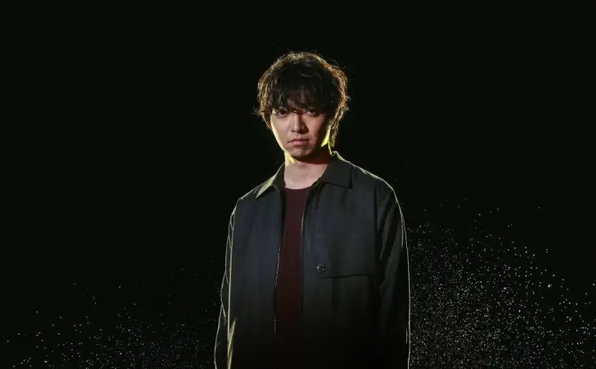 三浦大知、庭師姿で星野源の新曲をダンスし「めちゃくちゃかっこいい」と話題