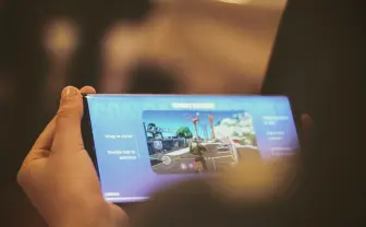 Epic GamesとAppleの裁判　Fortnite削除は妥当、開発アカウント停止は「行き過ぎ」と判事