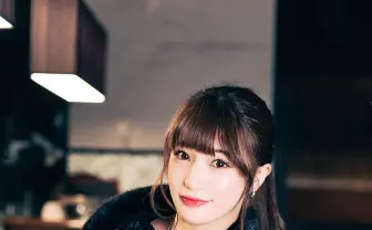 高橋しょう子、引退 ファンの支えで「最後までやりきった!」活動振り返る