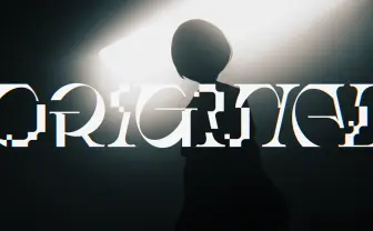 音楽ユニットDUSTCELL、2ndアルバムから「ORIGINAL」MV公開