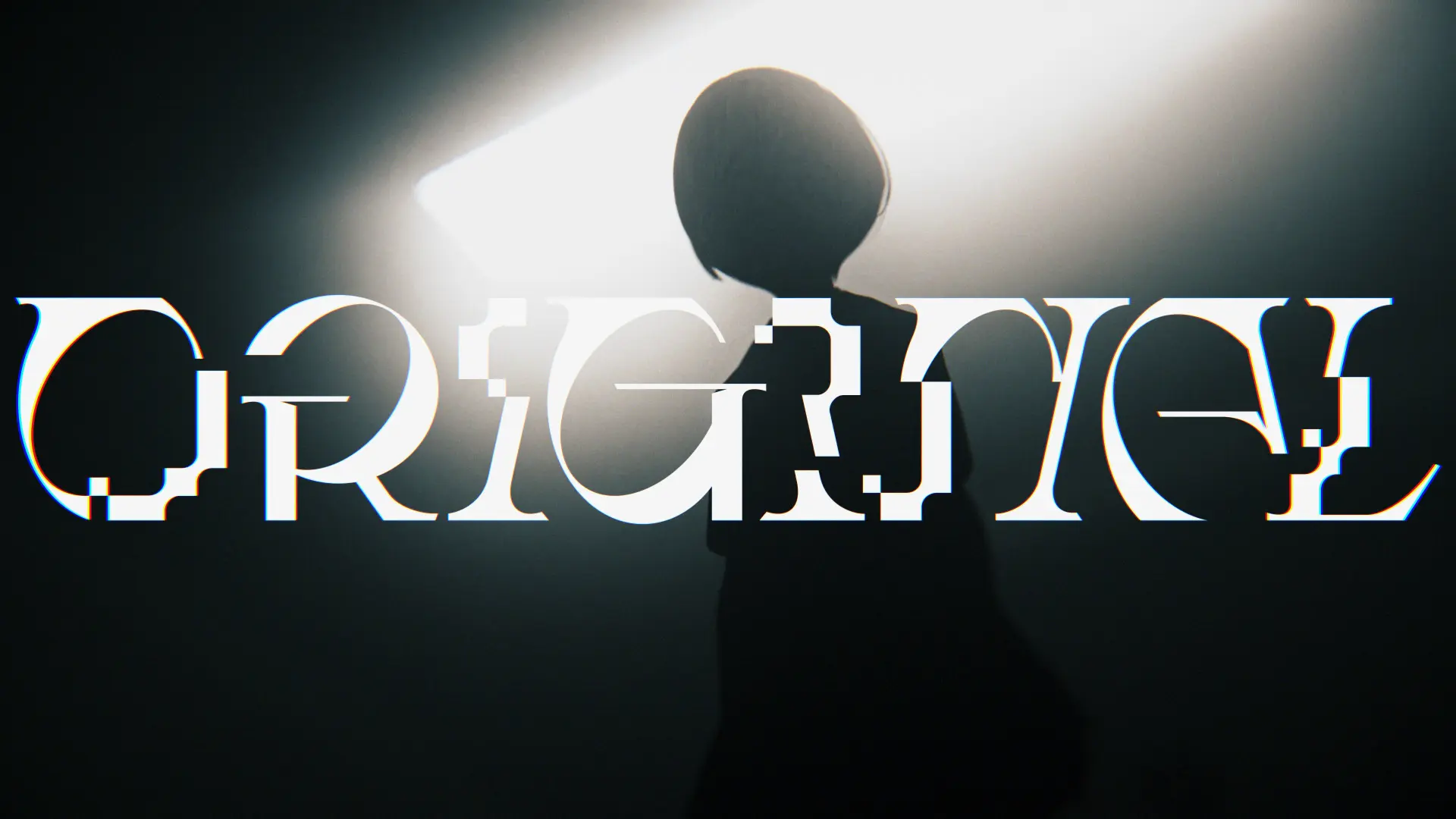 DUSTCELL「ORIGINAL」MV