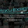 初音ミクを世界へ 　HATSUNE MIKU EXPO第1弾はインドネシアで5月開催
