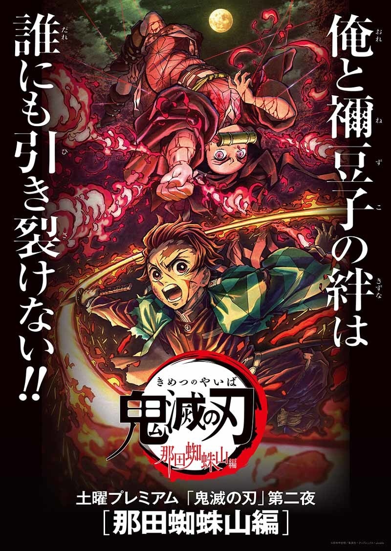 【鬼滅の刃】鬼滅シアター 入場者特典 クリアスタンド11種(那田蜘蛛山編を除く) 鬼滅の刃】鬼滅シアター 入場者特典 クリアスタンド11種(那田