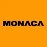 MONACA／画像は公式サイトより