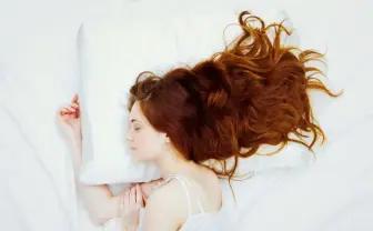 超寝不足大国日本を救う！　夢を見るためのメディア「CIRCL」登場