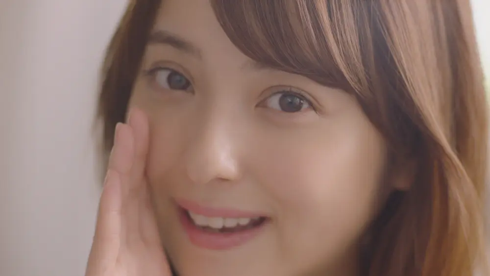 ピエトロCM「全国でいちばんになりたい」篇（15秒 A）