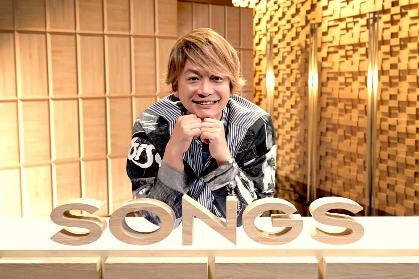 香取慎吾　さん　サインボール　カウントダウンTV 香取慎吾 さん サインボール カウントダウンTV CDTV♪TBSテレビ