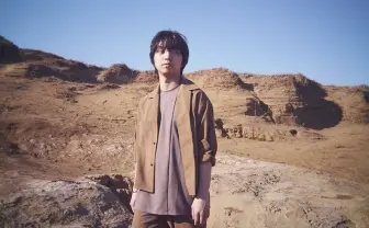 Kōki,が、三浦大知に楽曲提供「深い切なさと大きな愛を感じるメロディ」