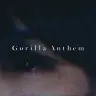 Gorilla Attack - Gorilla Anthem(Official Music Video) Sponsored by Stand.fm