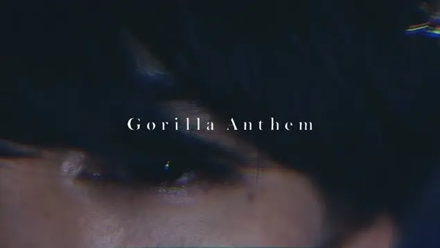 Gorilla Attack - Gorilla Anthem(Official Music Video) Sponsored by Stand.fm