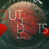 「OUT OF DOTS -Reunion-」／公式Webサイトより