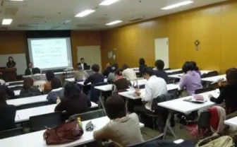 トキワ荘プロジェクト　若手漫画家向けの確定申告講座開催！