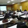 画像は本講座のPeatixページより