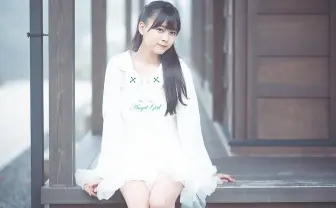 【写真】カメラマンが“群馬の天使“と崇めるモデル「夢咲はゆ」さんとは?