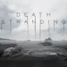 期間限定で無料配布されている『DEATH STRANDING』