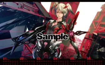 redjuiceとTOKIYA、Tokyo Otaku Modeでカレンダーを限定発売