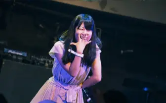 活動休止を発表したEDM女子高生・クルミクロニクル、休止直前リリパを完全レポート
